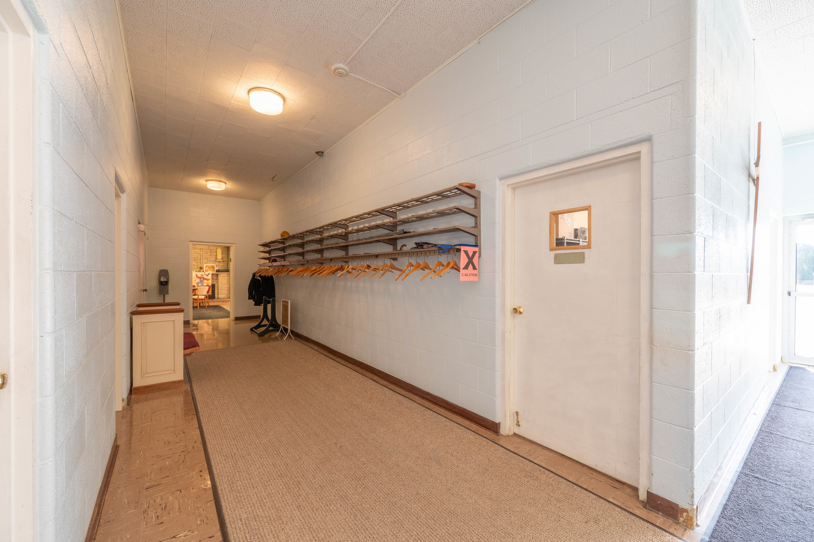409 W Brayton Road IL