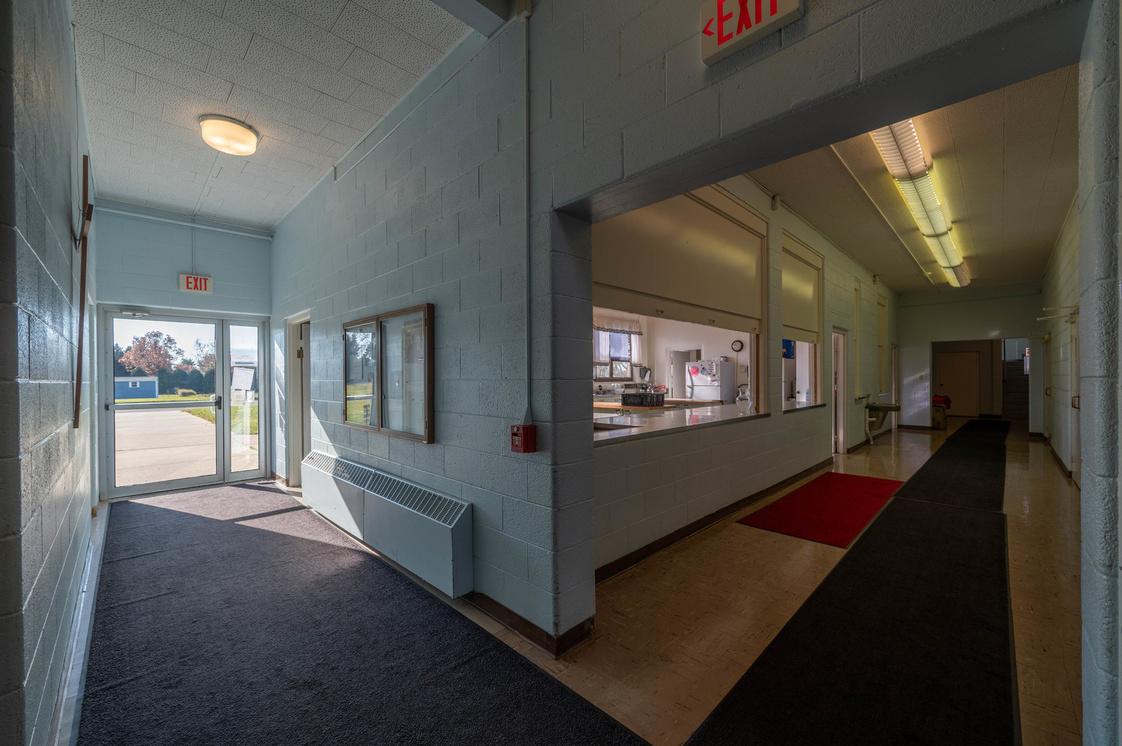 409 W Brayton Road IL