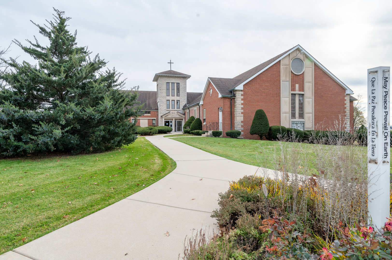 409 W Brayton Road IL