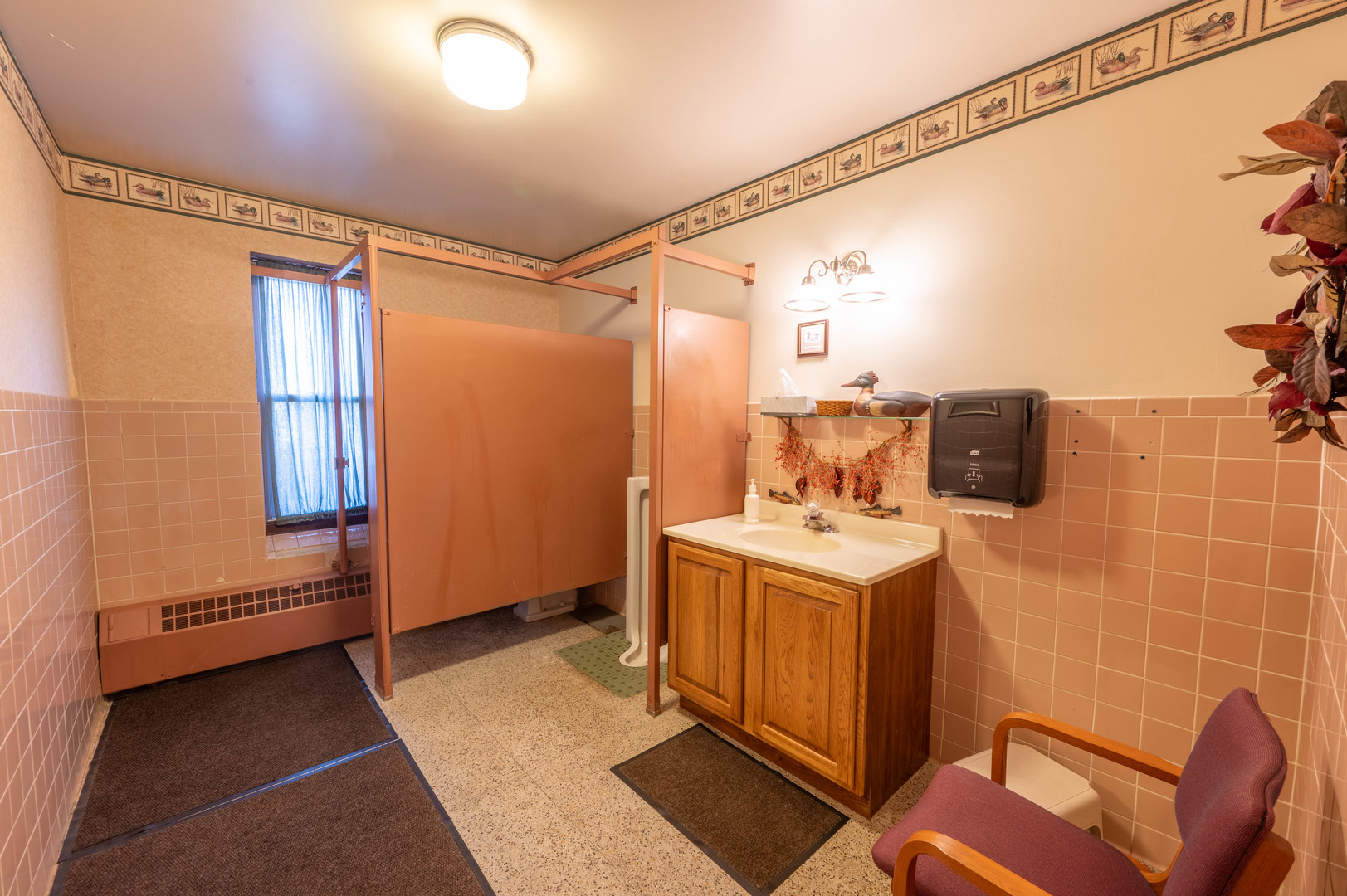 409 W Brayton Road IL