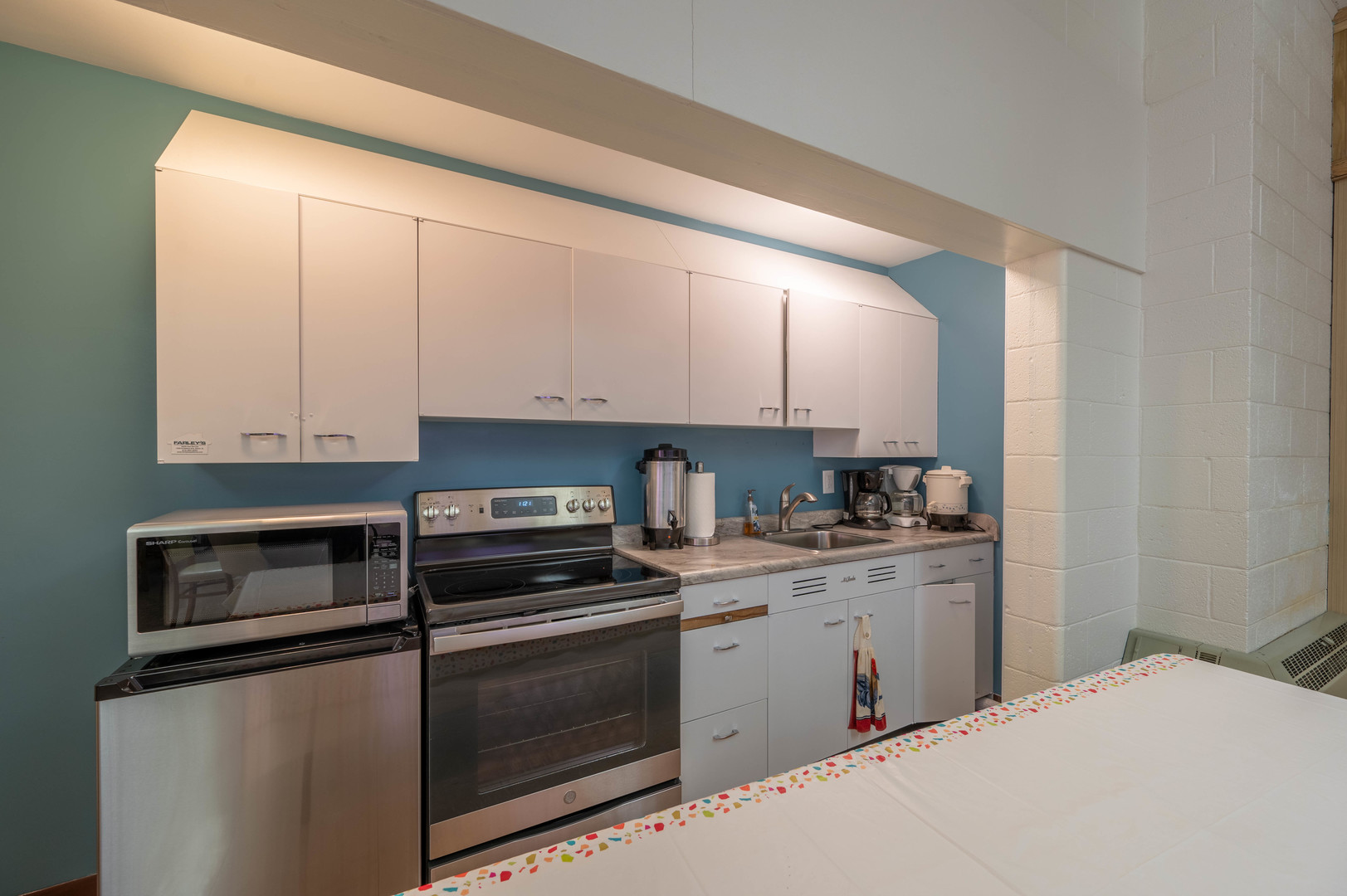 409 W Brayton Road IL