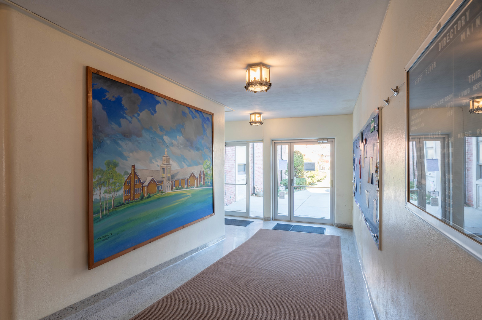 409 W Brayton Road IL