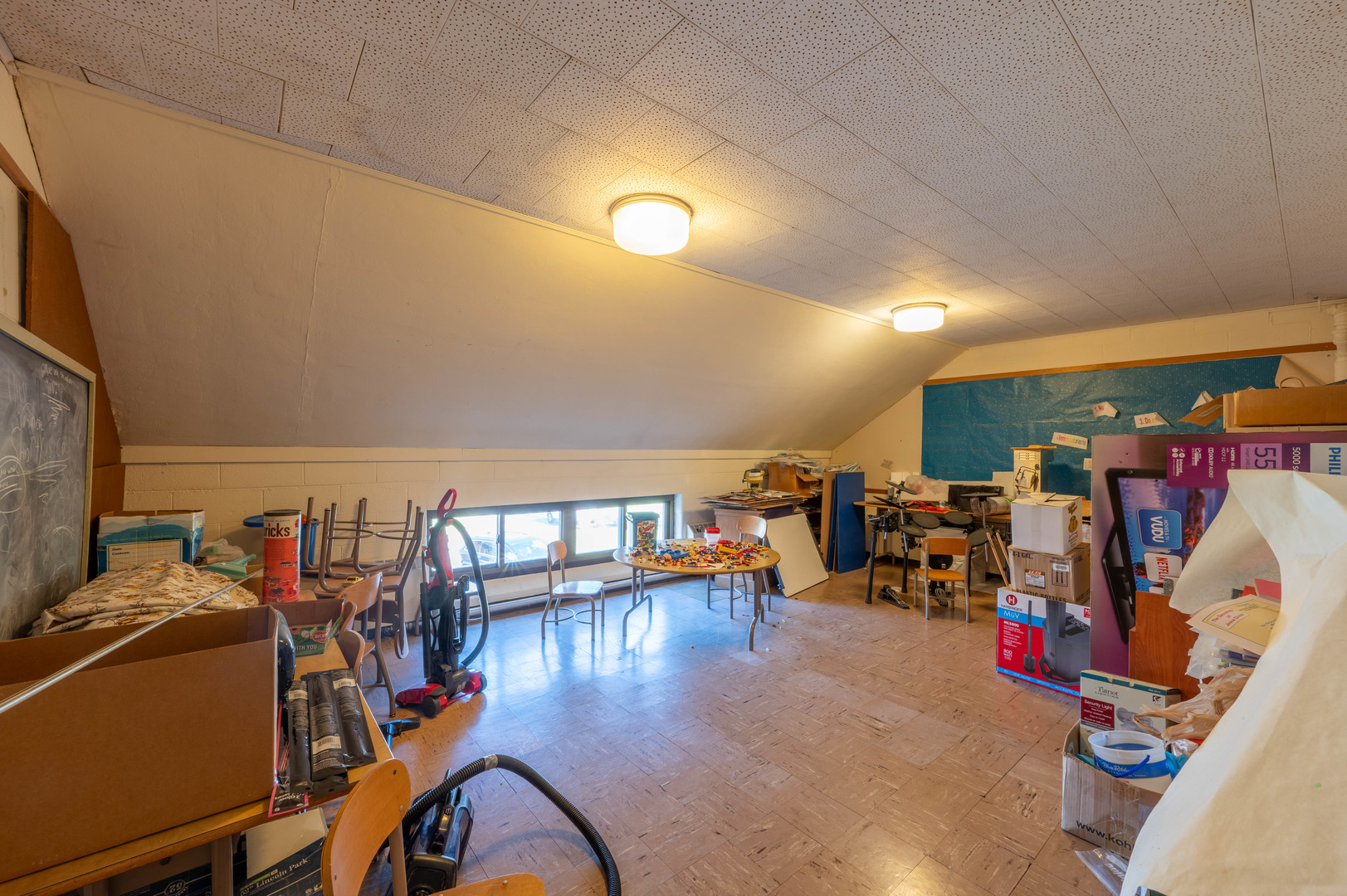 409 W Brayton Road IL