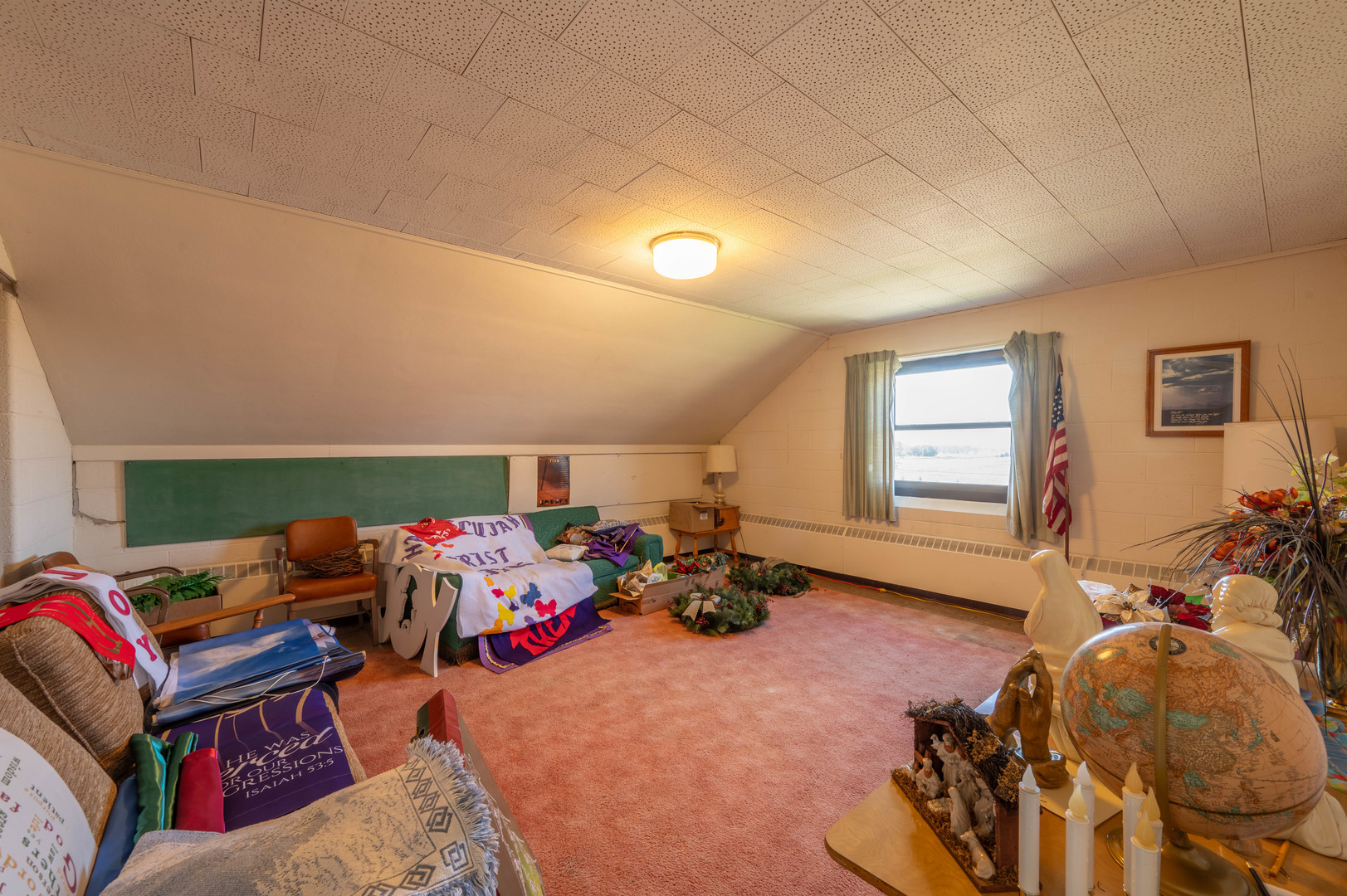 409 W Brayton Road IL