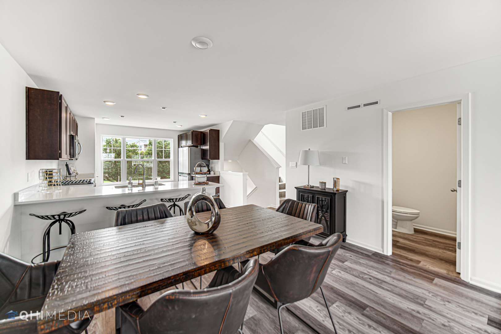 8738 Orchid Avenue IN