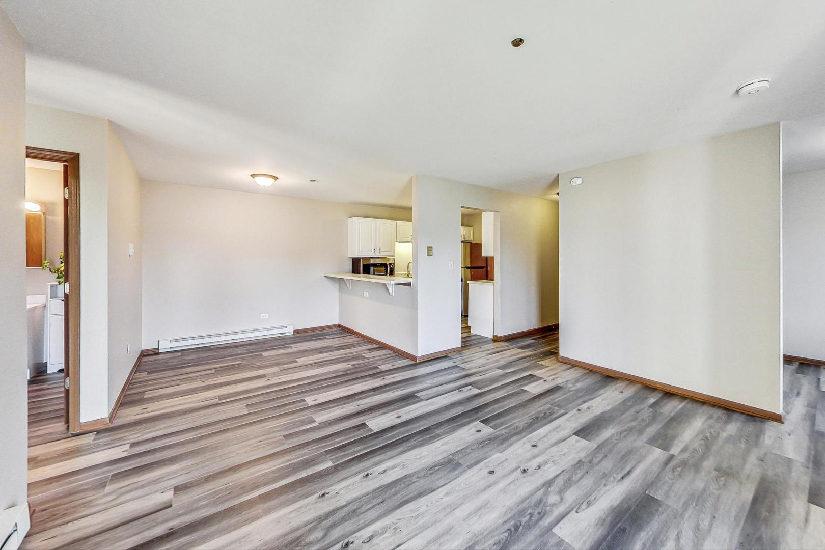 1311 Cunat Court 1C IL, #1C