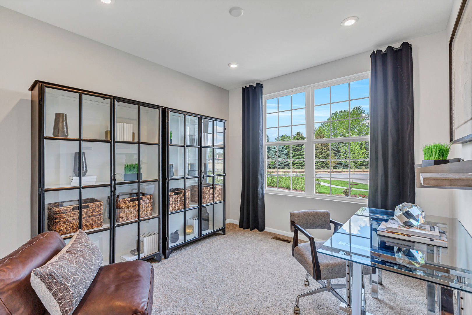 3001 Semple Way IL