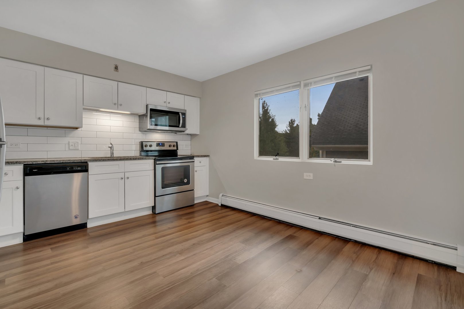 42 S Waiola Avenue 5 IL, #5