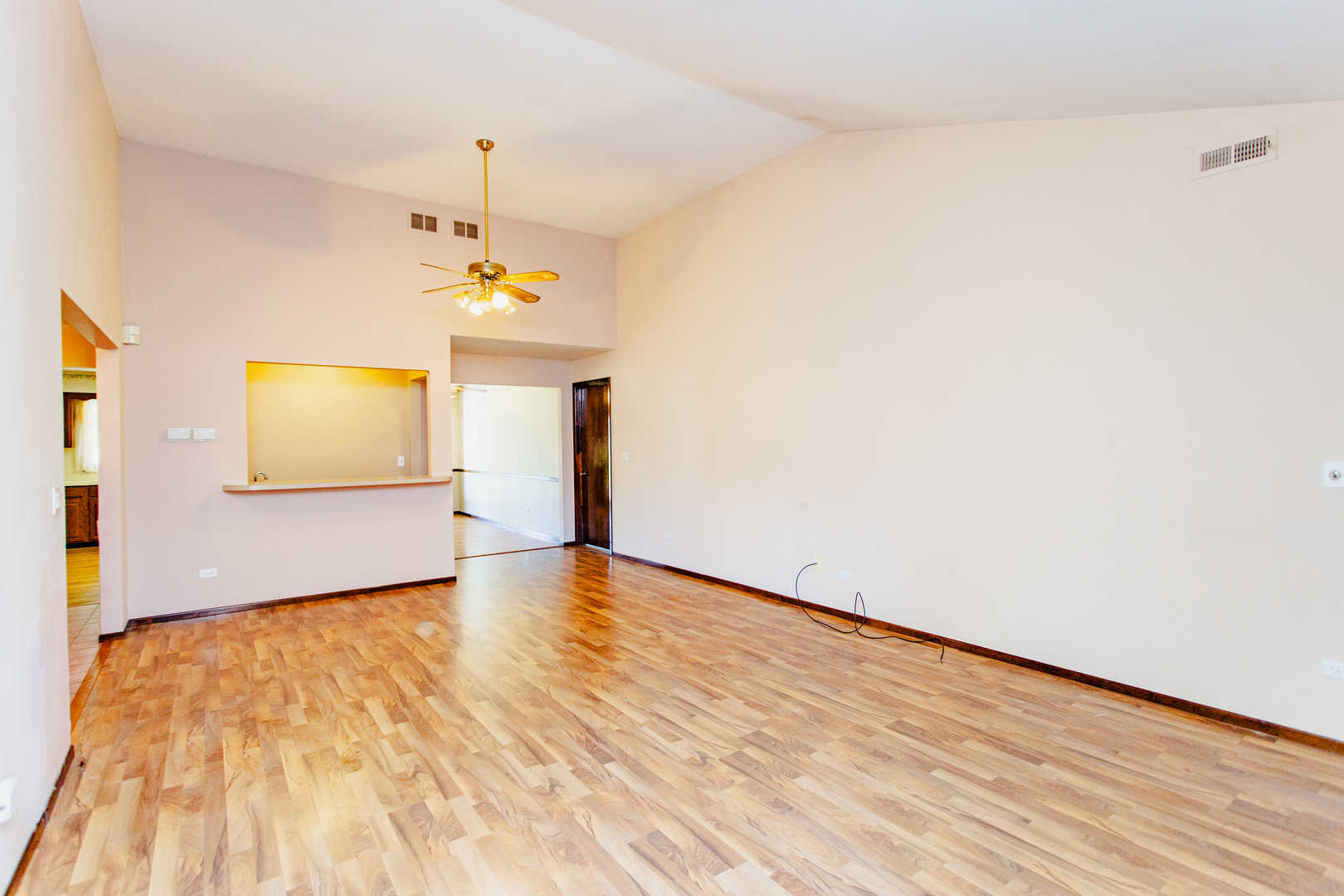 1030 PARK Avenue IL