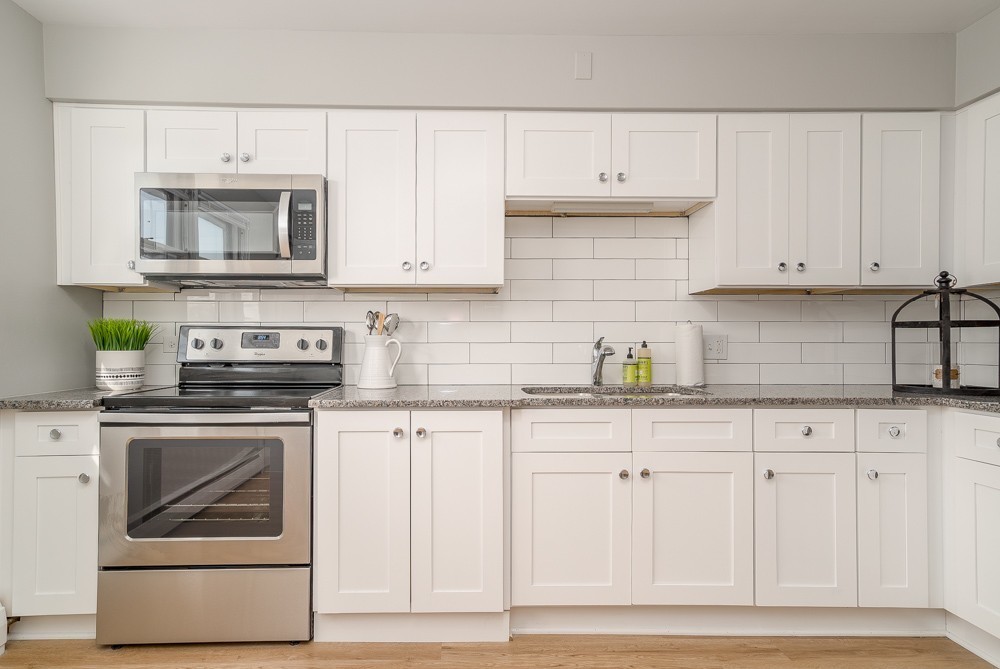 44 S Kensington Avenue 2 IL, #2