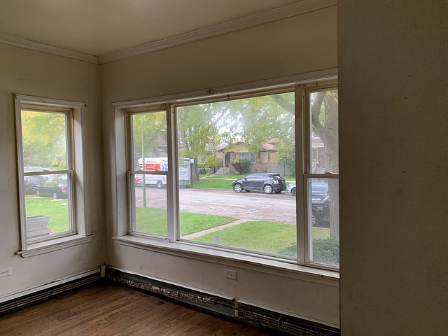 7133 S Wabash Avenue IL