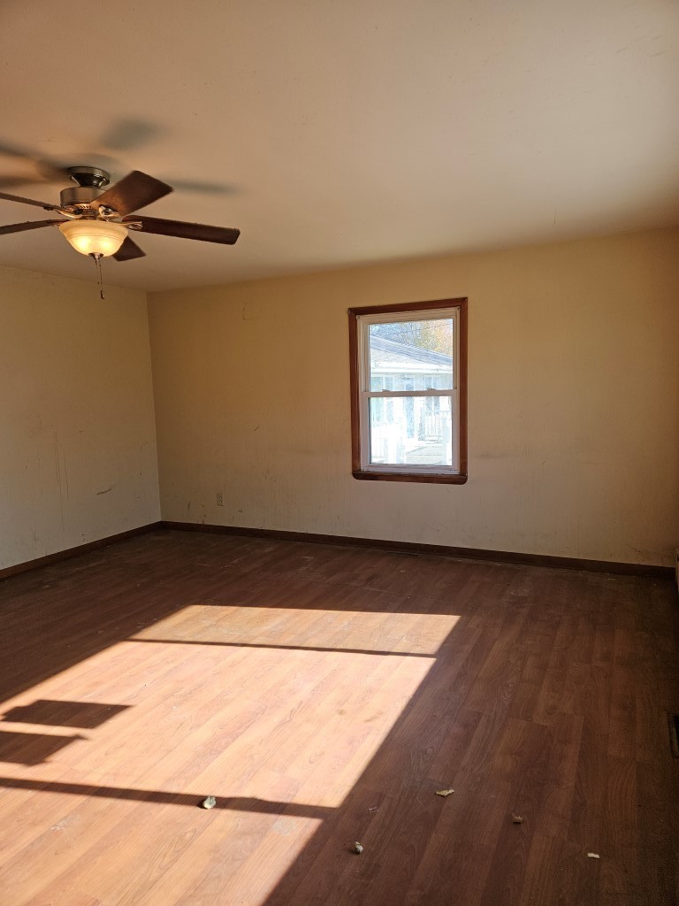 1104 W 6th Street IL