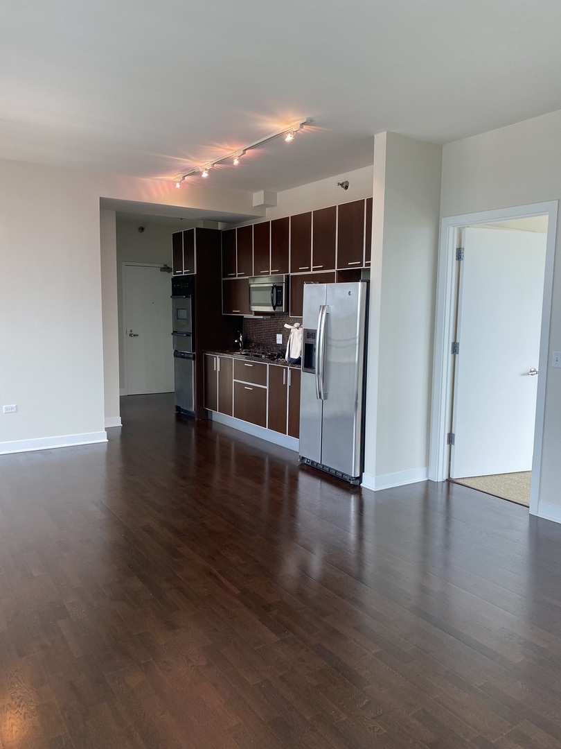 660 W WAYMAN Street 1806 IL, #1806