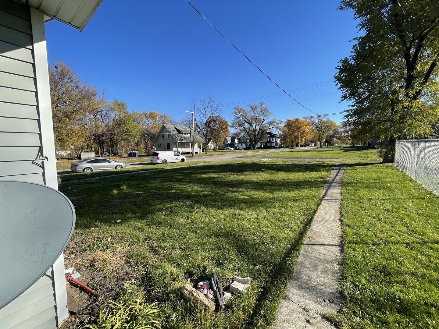 294 N Greenwood Avenue IL