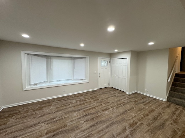 26W151 Prairie Avenue IL