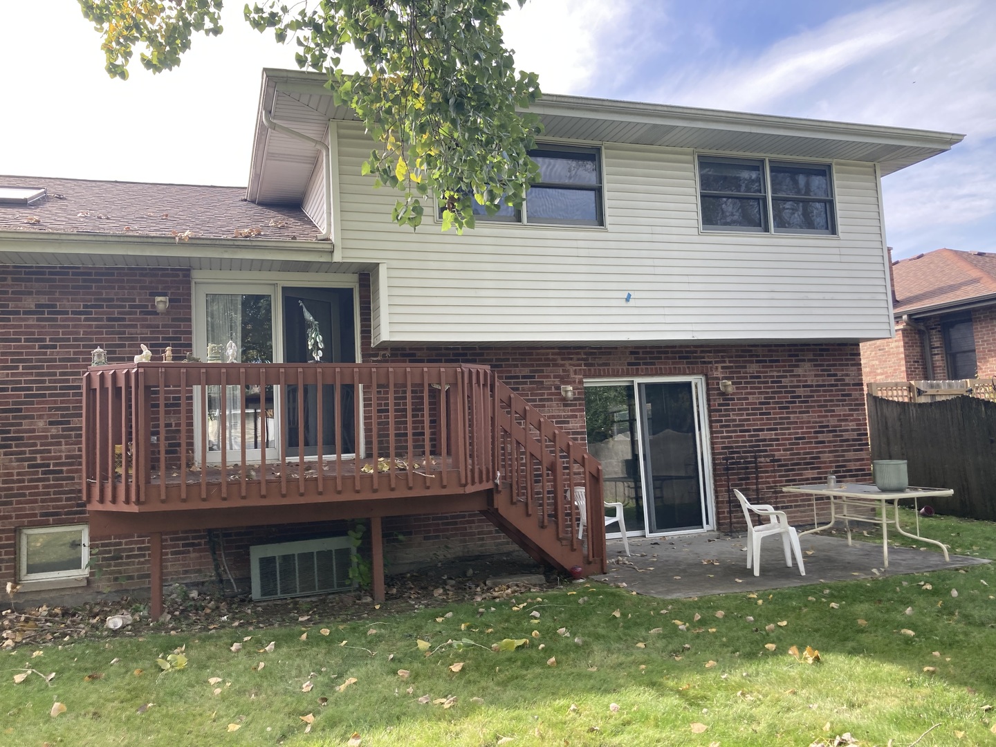 5114 ARROWHEAD Terrace IL