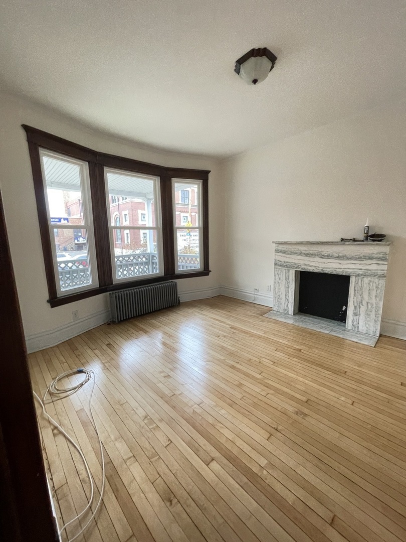 1614 W Diversey Parkway 1 IL, #1