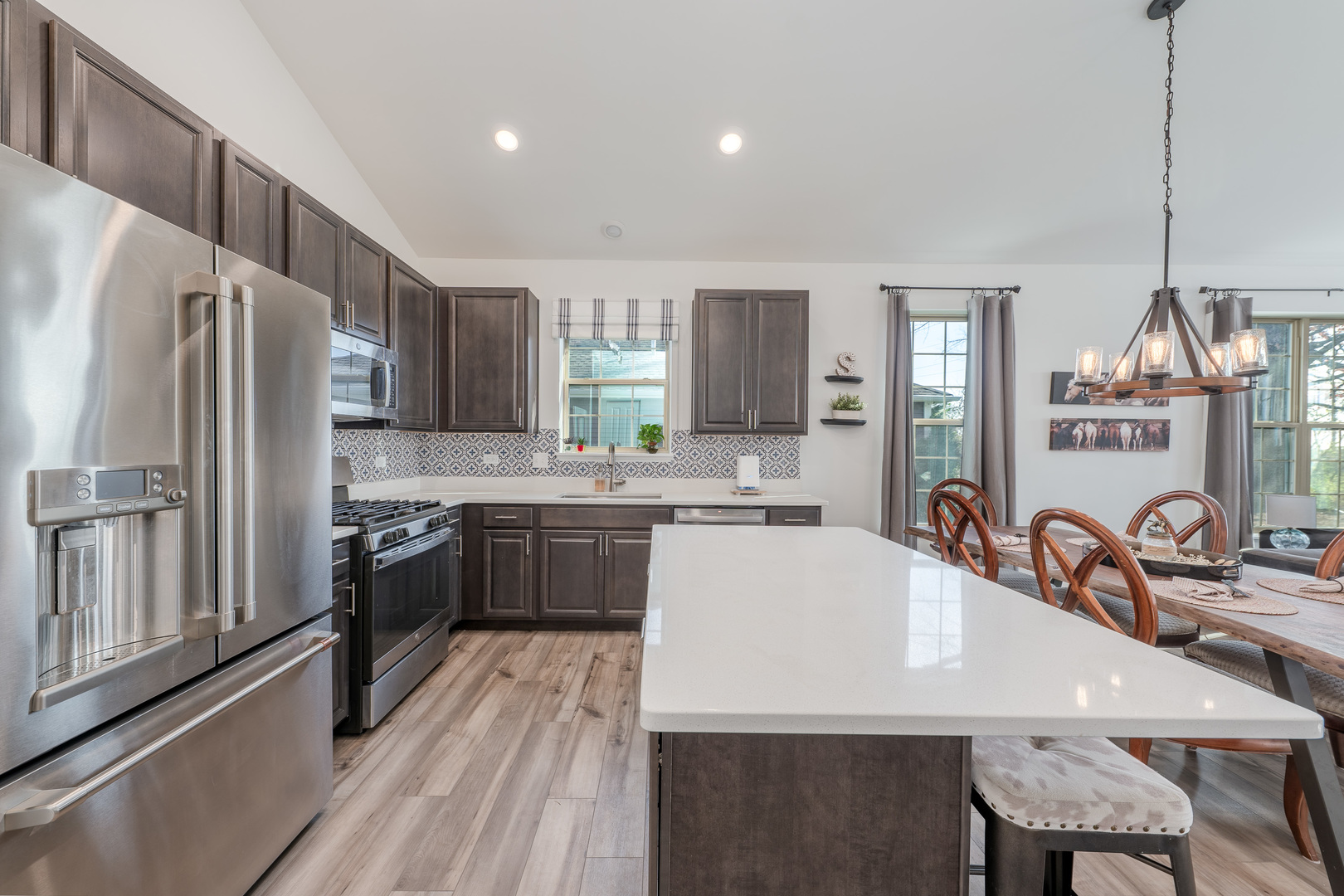 1101 Black Cherry Drive IL