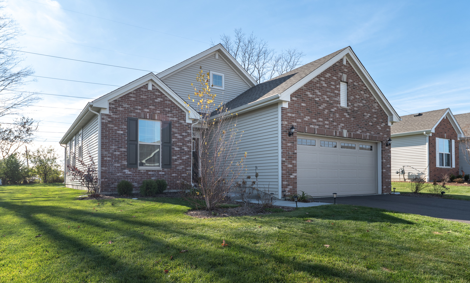 1101 Black Cherry Drive IL