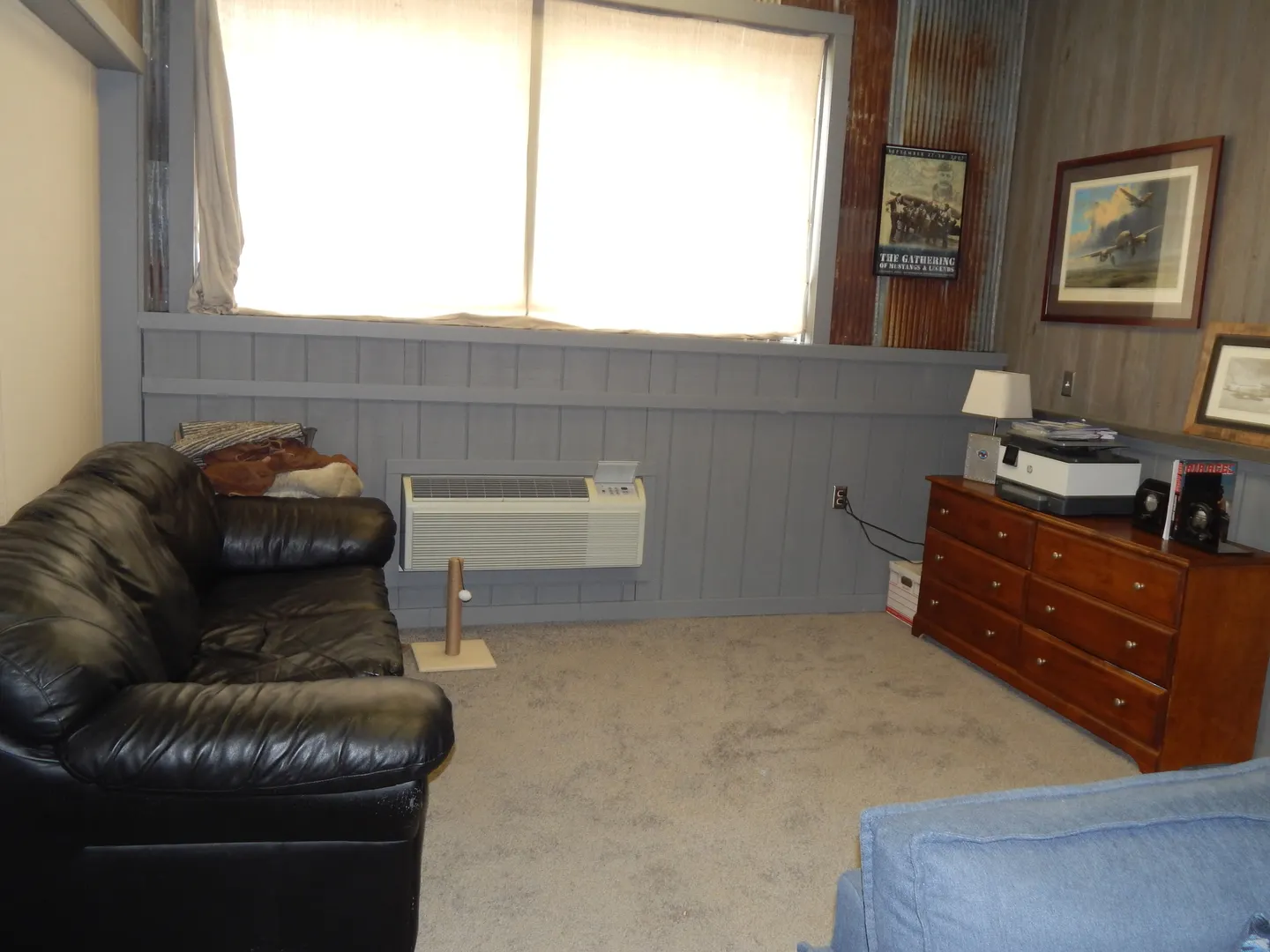 2902 W Route 120 IL