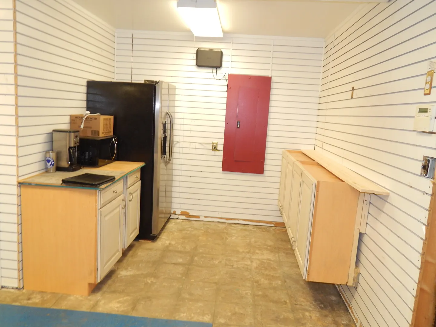 2902 W Route 120 IL