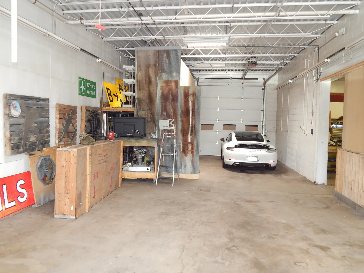 2902 W Route 120 IL
