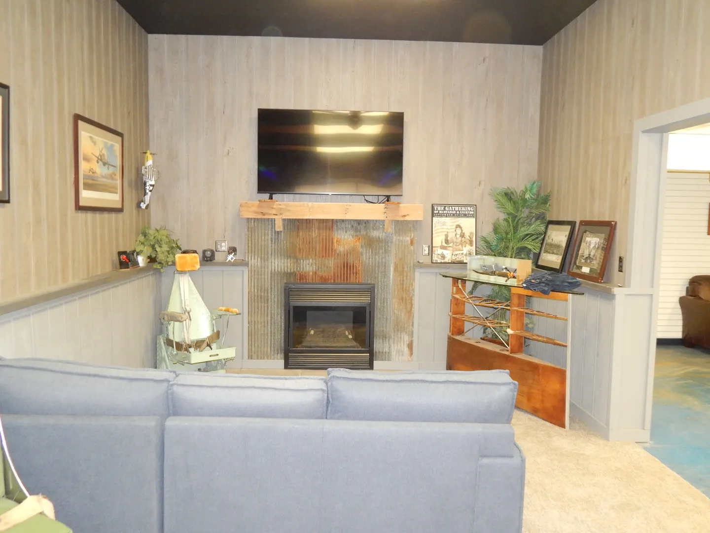 2902 W Route 120 IL