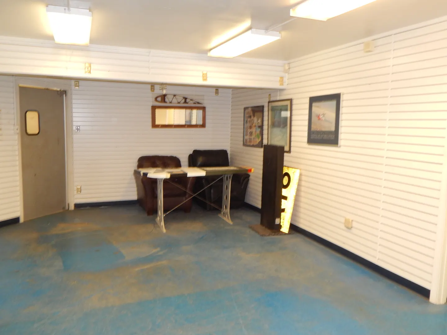 2902 W Route 120 IL