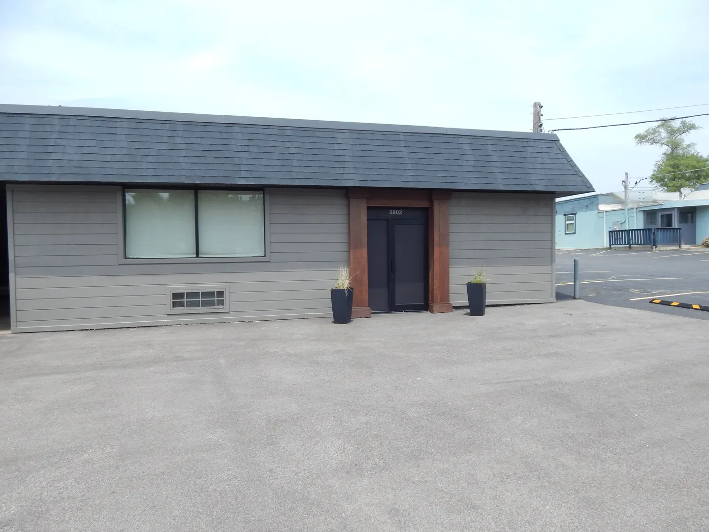 2902 W Route 120 IL