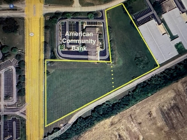 1510 S Route 31 Road S IL