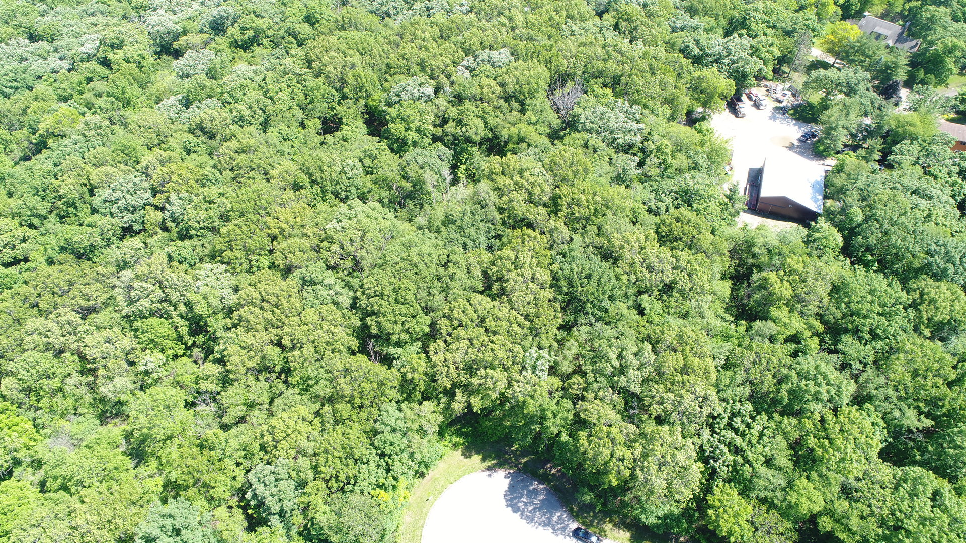 7111 Forest Oak Drive IL