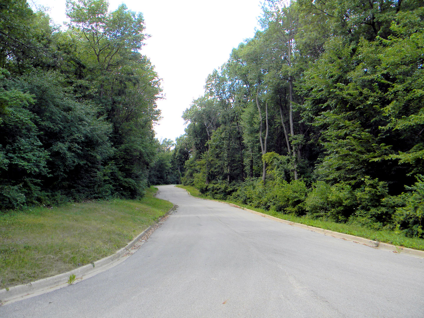 7111 Forest Oak Drive IL