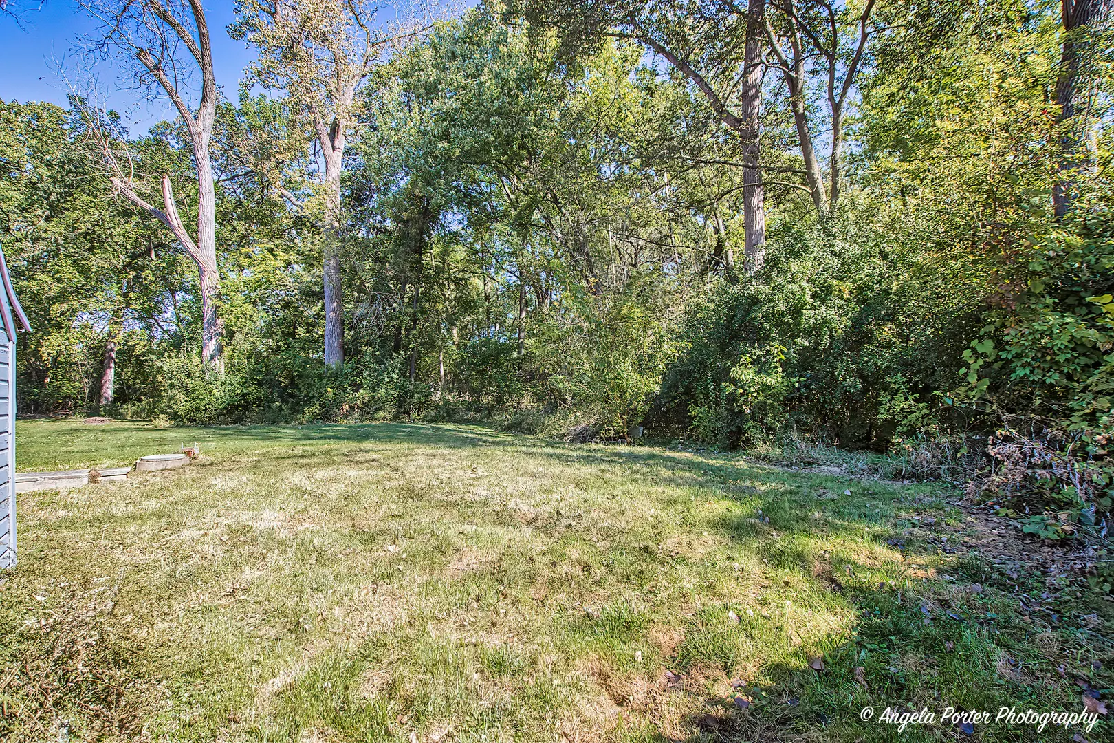 3012 Oakwood Avenue IL