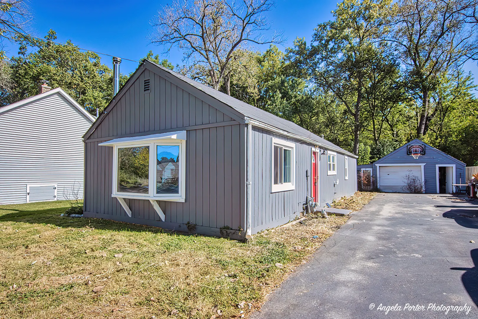 3012 Oakwood Avenue IL