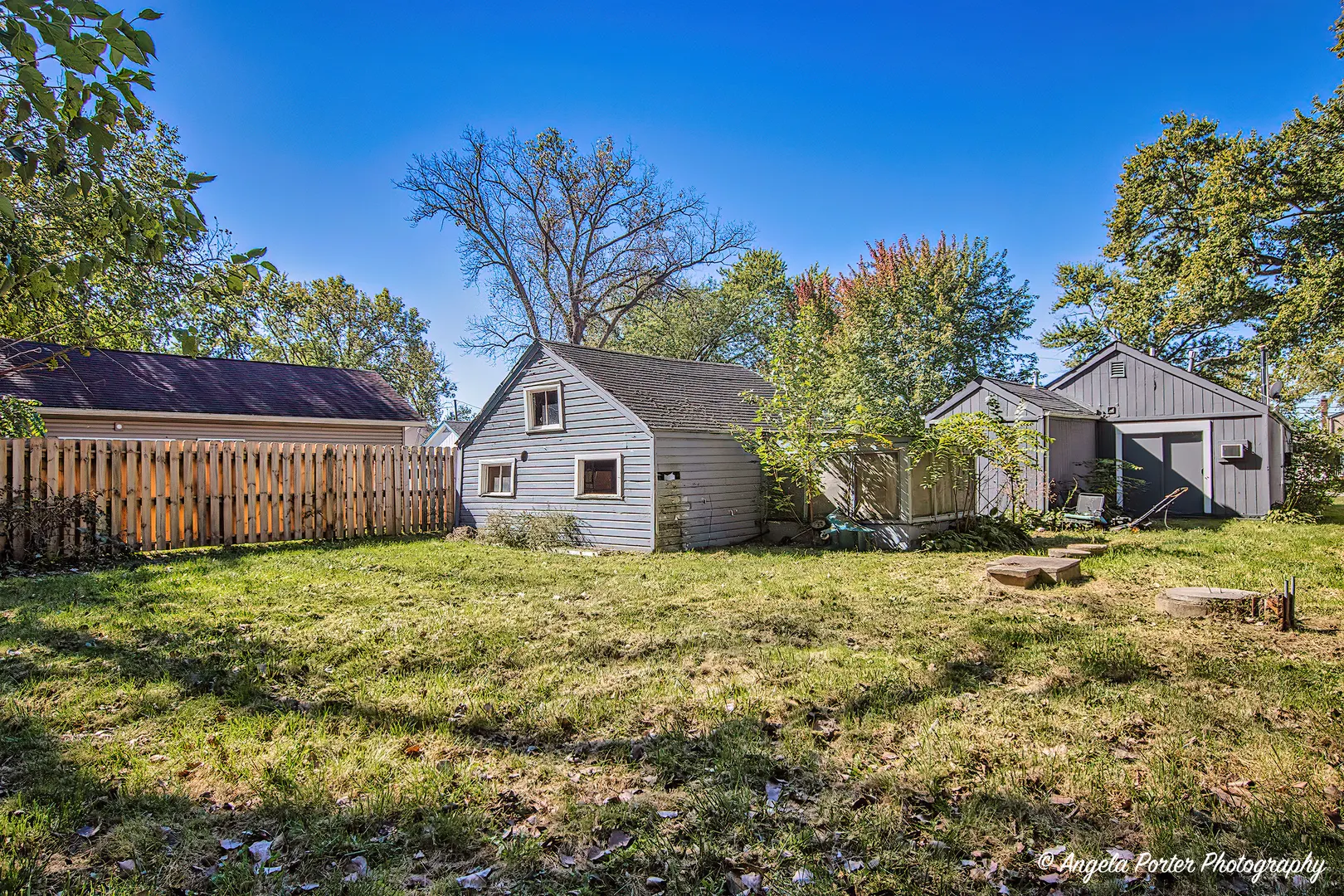 3012 Oakwood Avenue IL