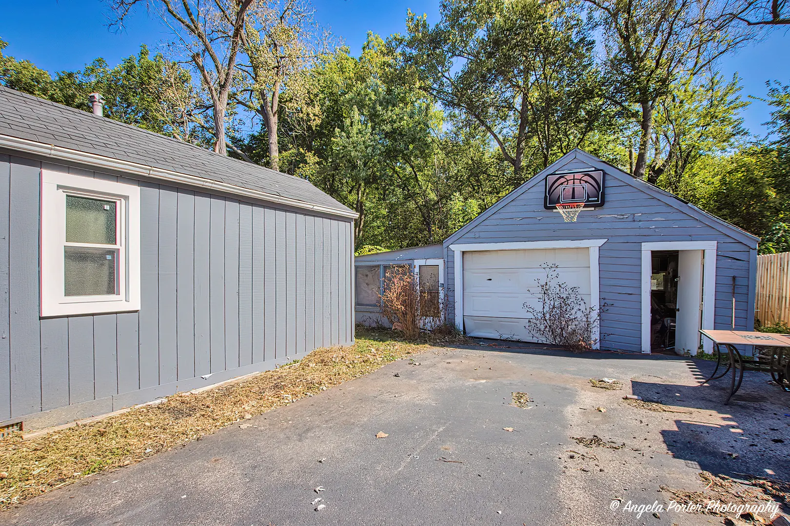 3012 Oakwood Avenue IL