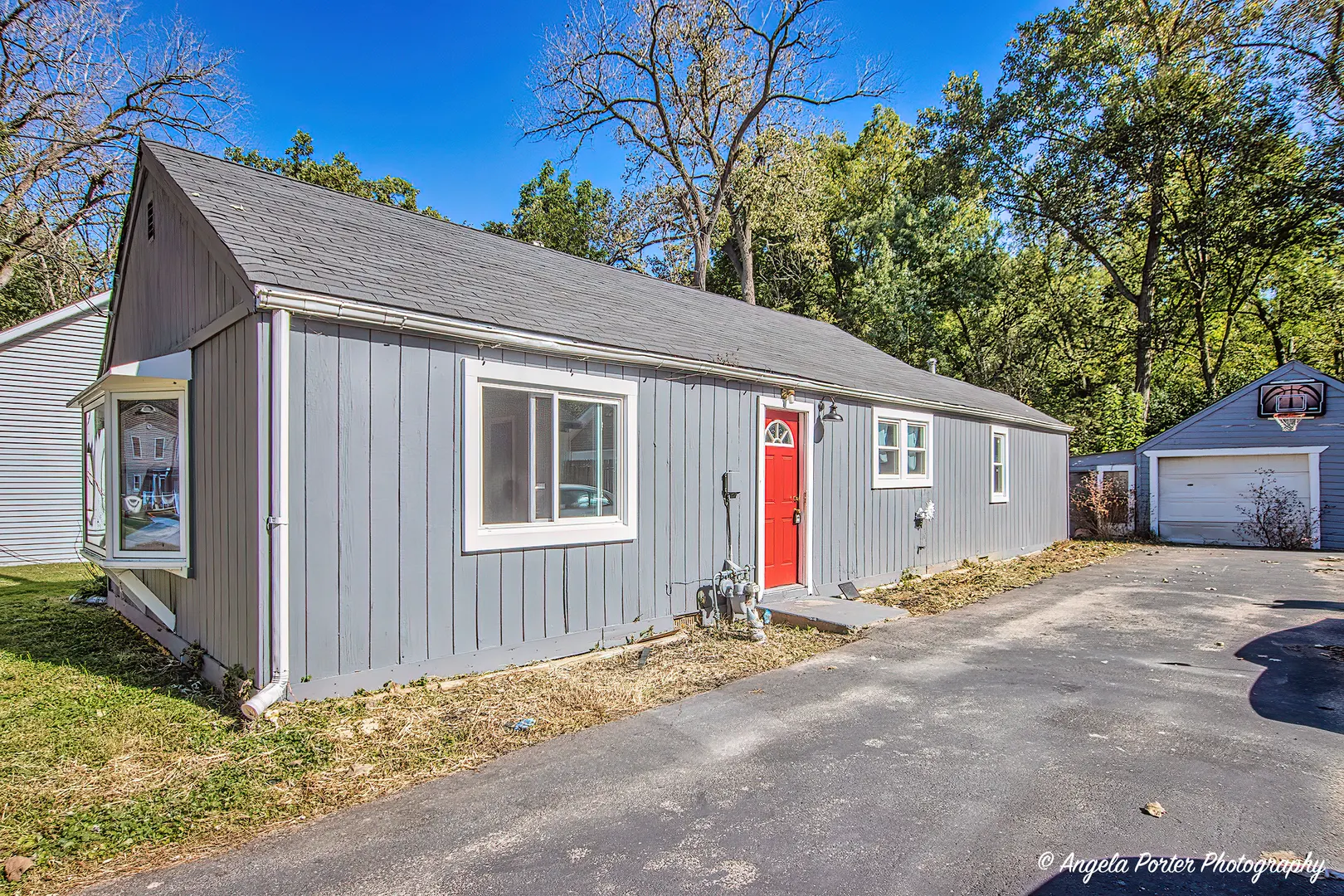 3012 Oakwood Avenue IL