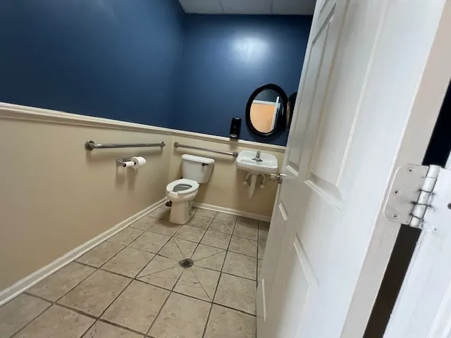 2742 Barney Court IL