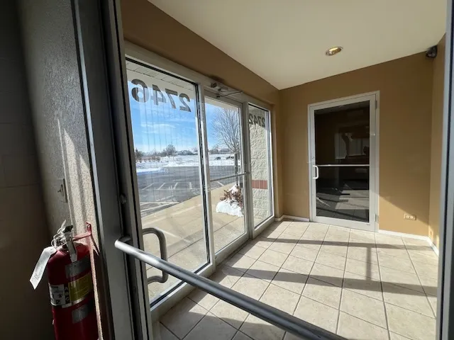 2742 Barney Court IL