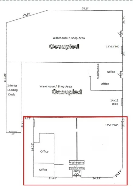 2742 Barney Court IL