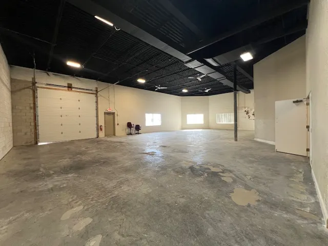 2742 Barney Court IL