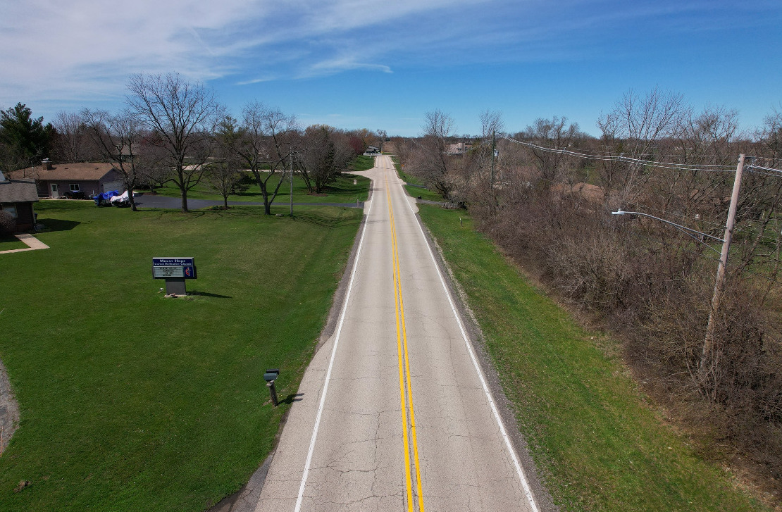 0 Broadway Street IL