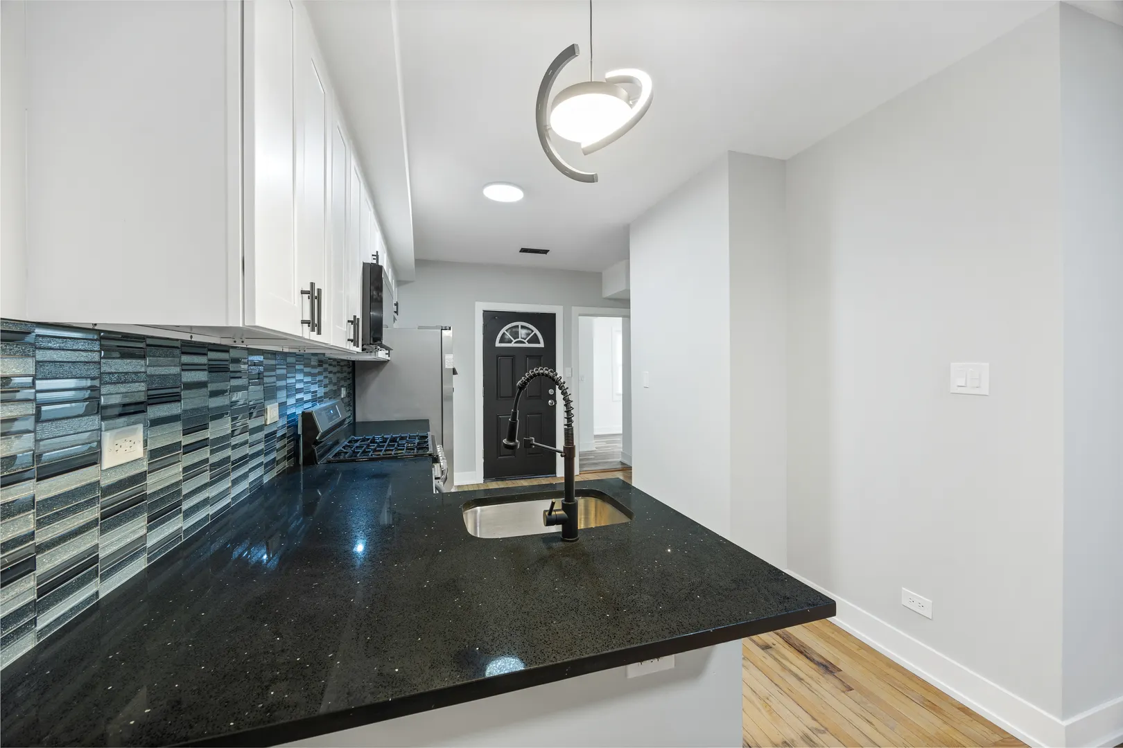 8139 S Drexel Avenue IL