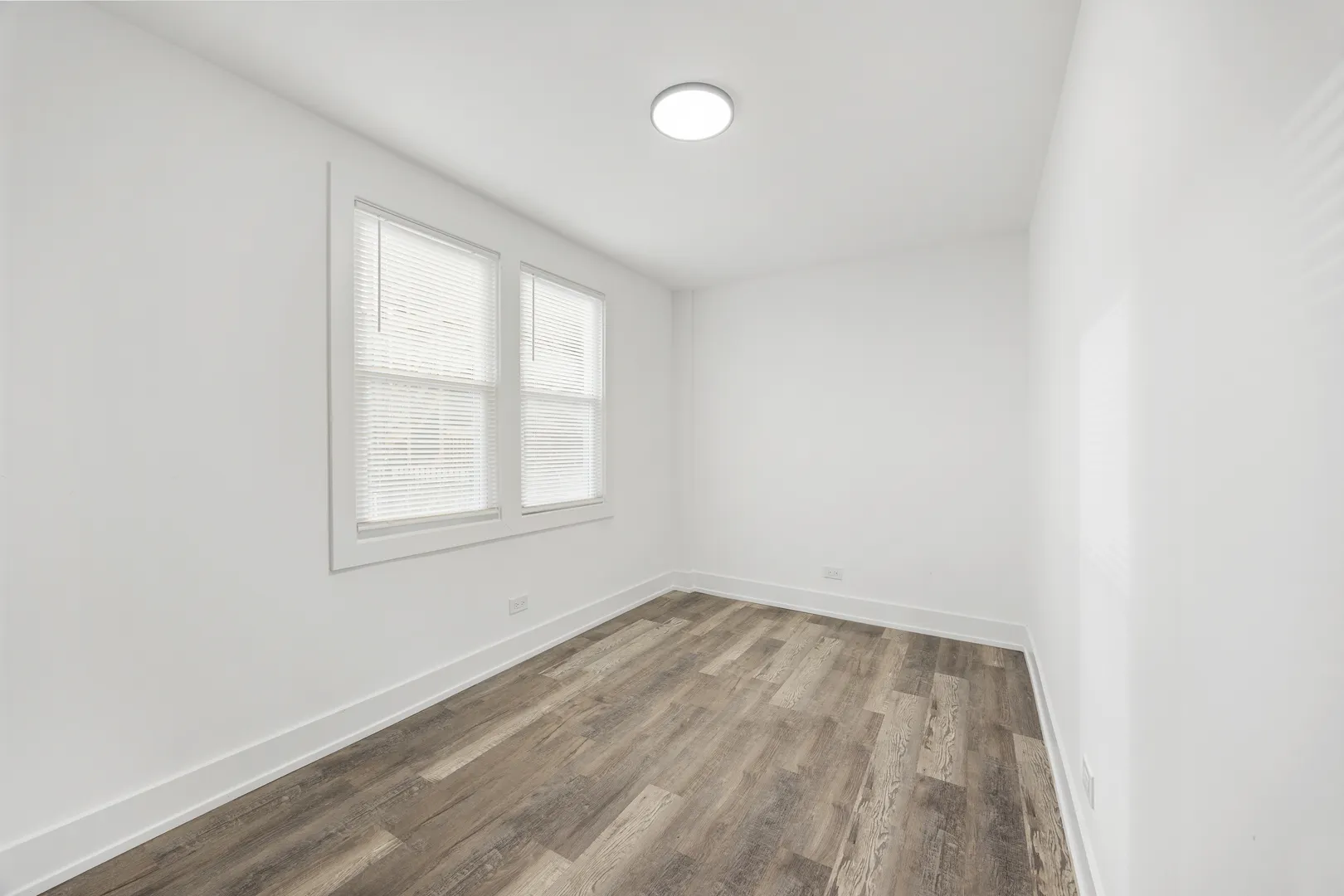 8139 S Drexel Avenue IL
