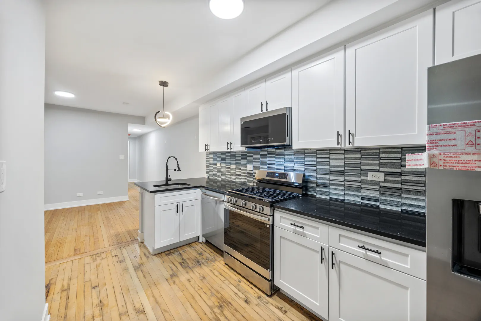 8139 S Drexel Avenue IL