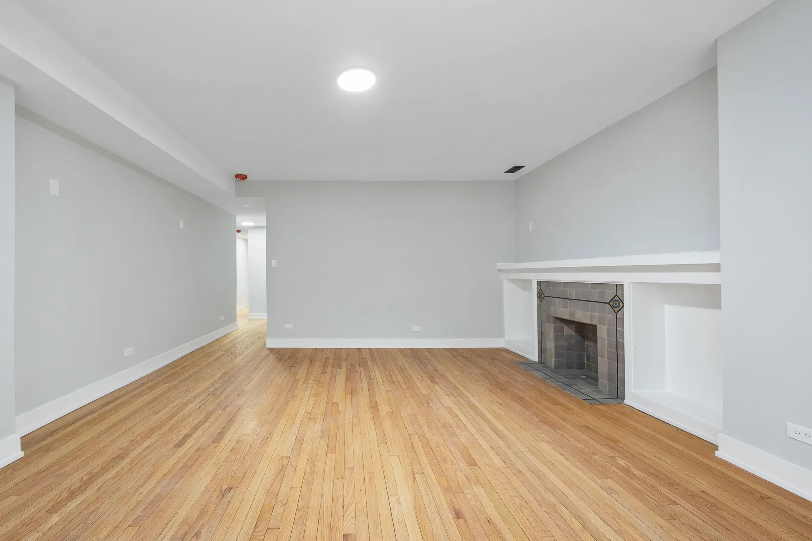 8139 S Drexel Avenue IL
