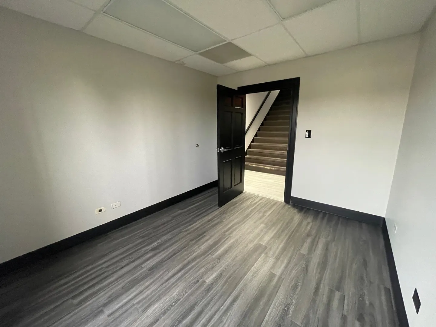 1819 Dot Street 12A IL