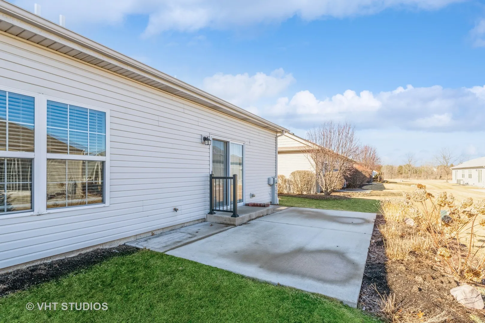 916 Yorktown Street IL
