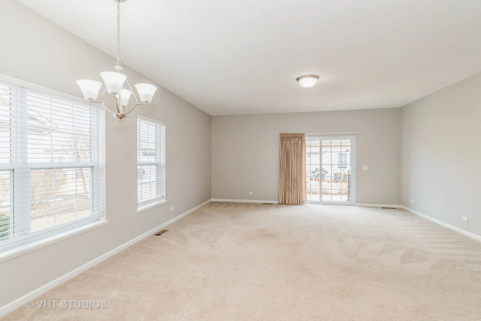 916 Yorktown Street IL