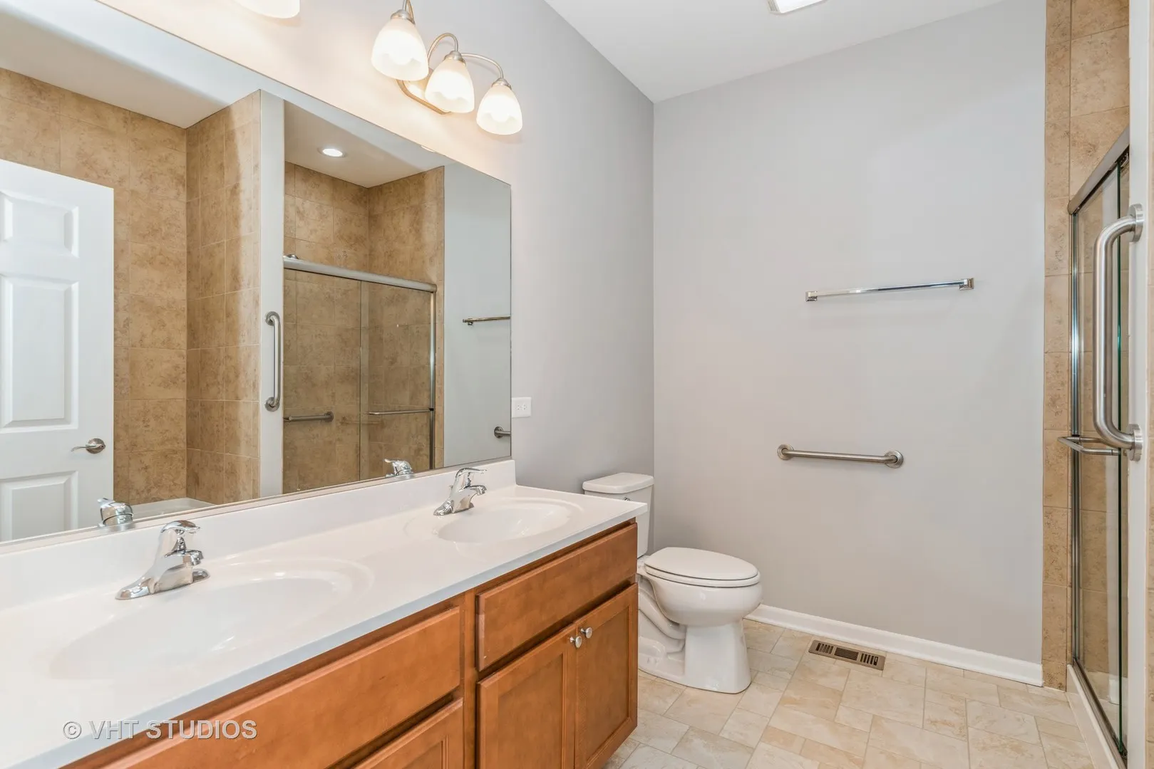 916 Yorktown Street IL